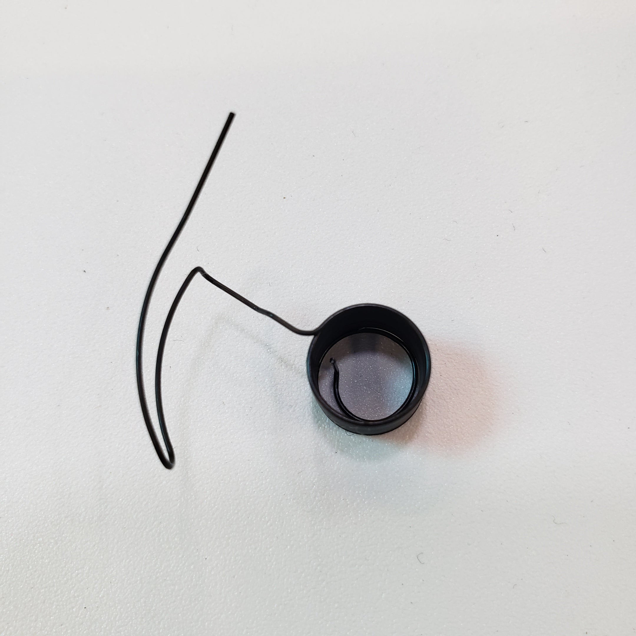SWF_ROTARY TENSION TAKE UP SPRING – EMB PARTS