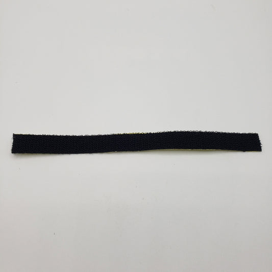 SWF_VELCRO (9C)