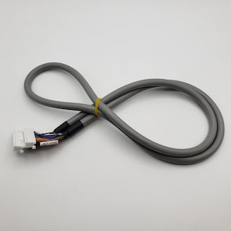 SWF_BACKPLANE TO J/B/D (WHITE)(L1300)