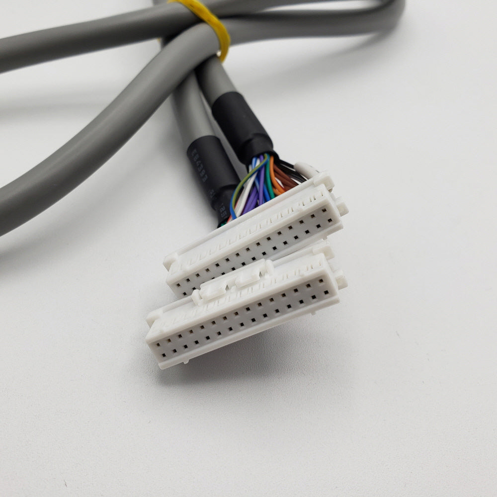 SWF_BACKPLANE TO J/B/D (WHITE)(L1300)