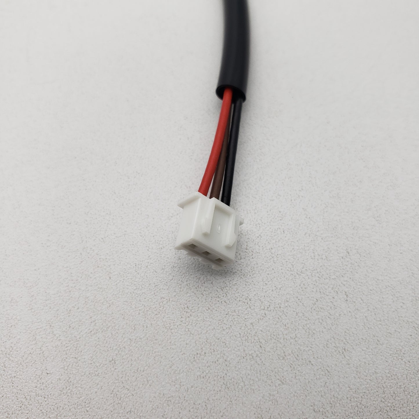 SWF_HALF TURN SENSOR TO J/B