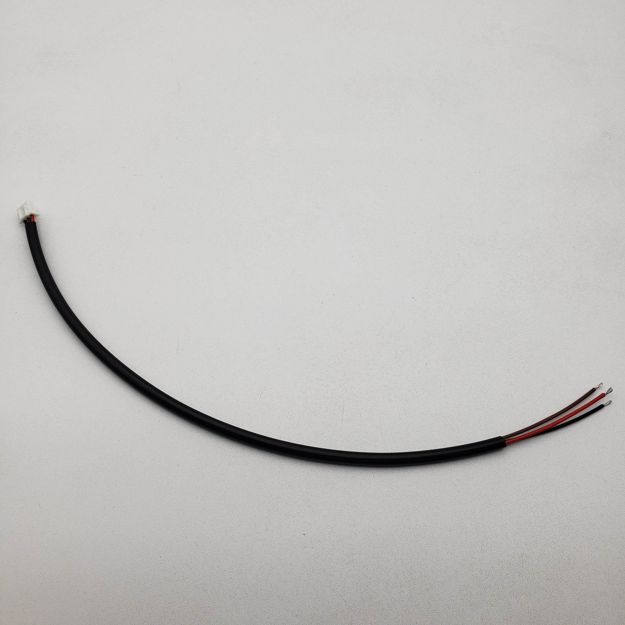SWF_HALF TURN SENSOR TO J/B – embparts.com
