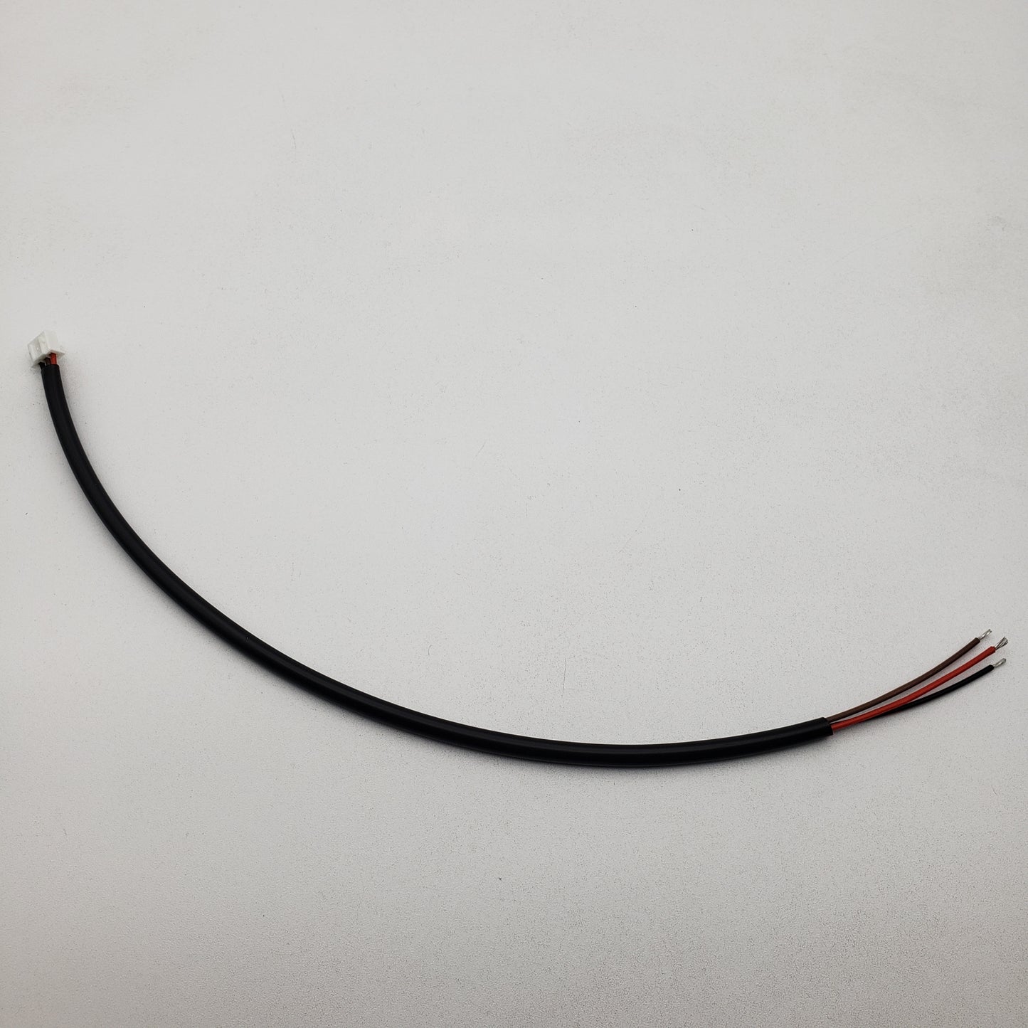 SWF_HALF TURN SENSOR TO J/B
