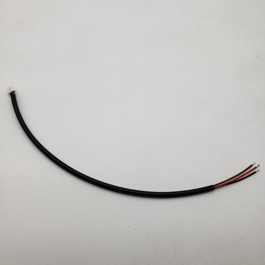 SWF_HALF TURN SENSOR TO J/B
