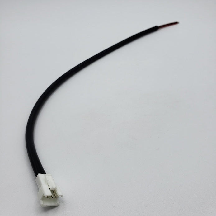 SWF_HALF TURN SENSOR TO J/B – EMB PARTS