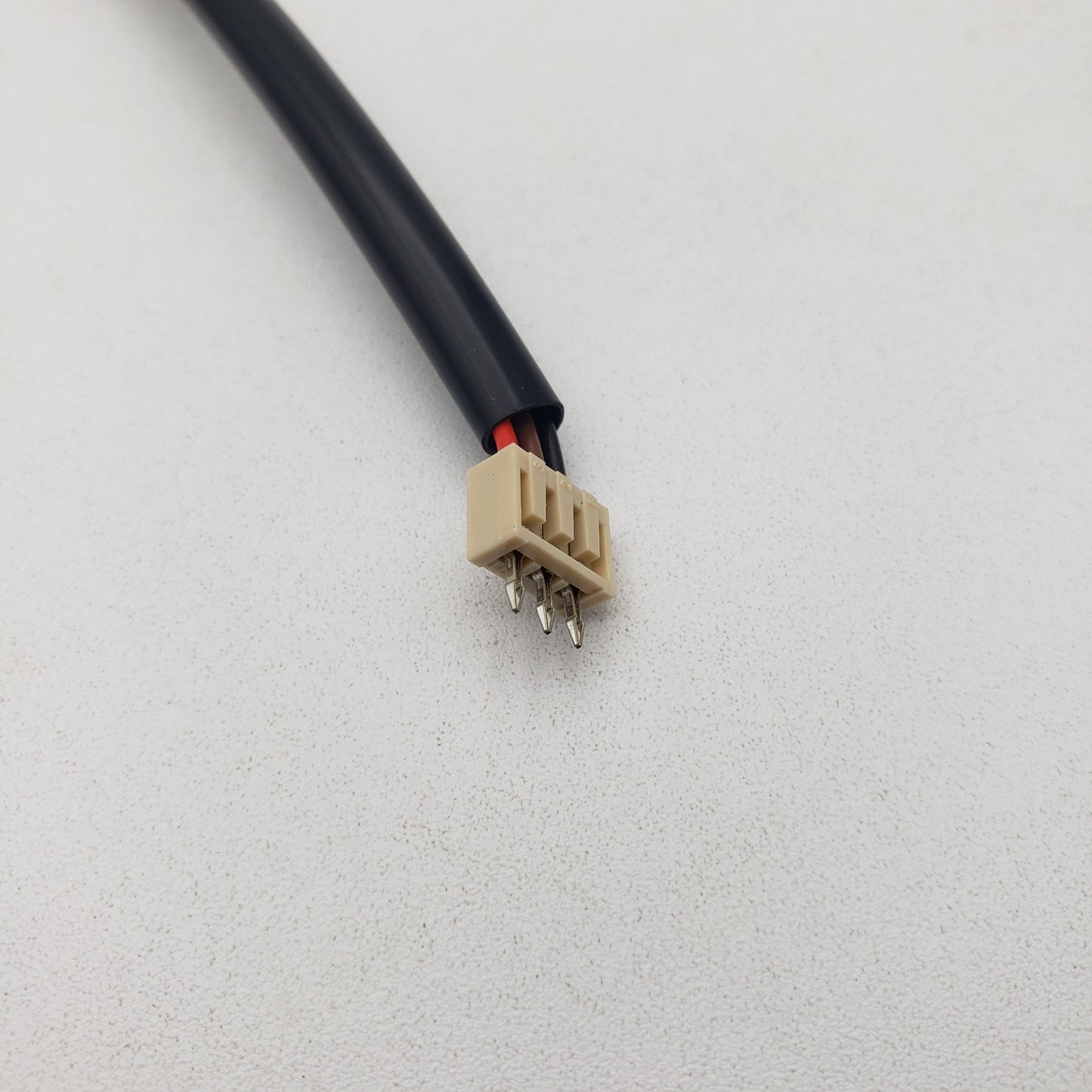 SWF_WIPER RETURN SENSOR CABLE (TO TOP JOINT BOARD)