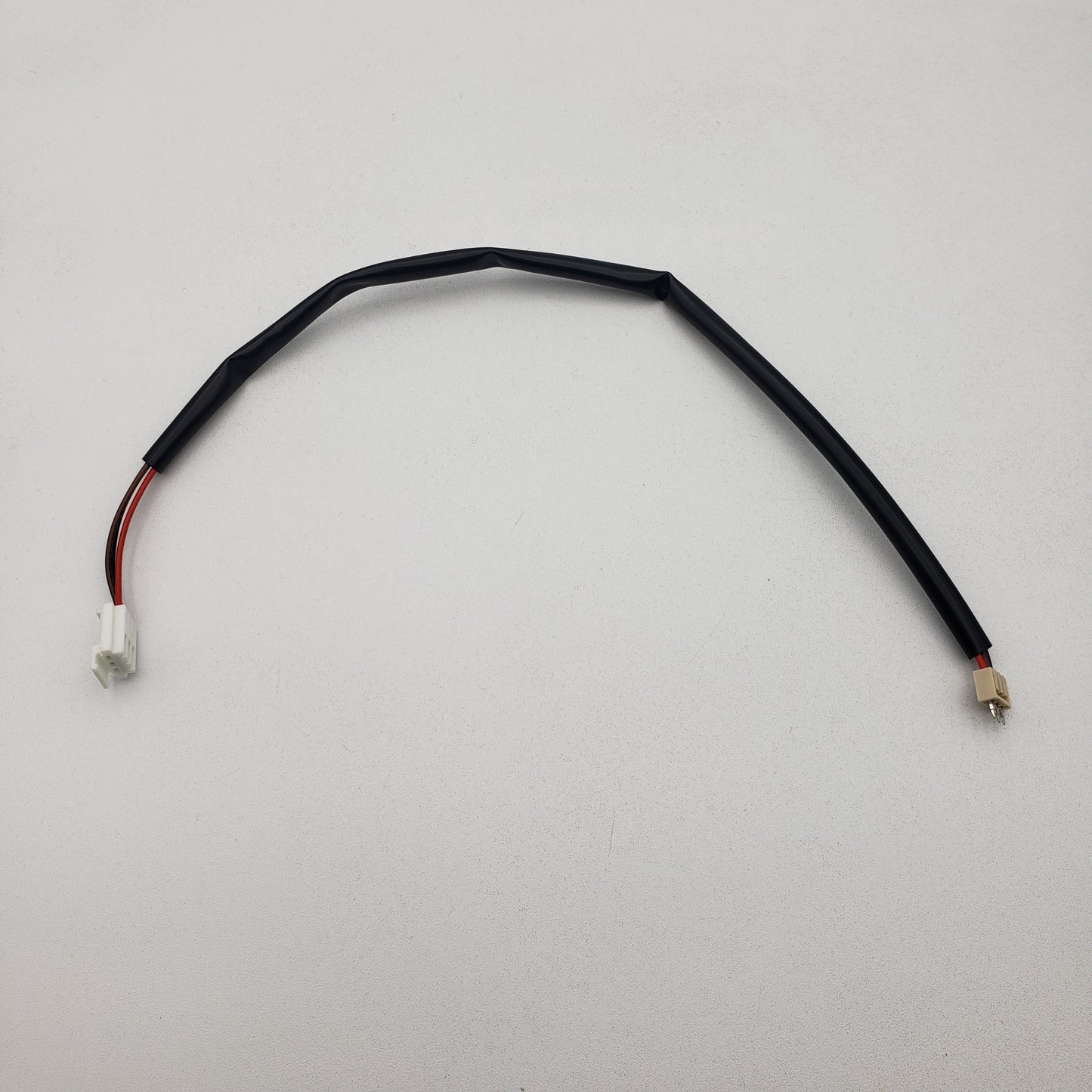 SWF_WIPER RETURN SENSOR CABLE (TO TOP JOINT BOARD)