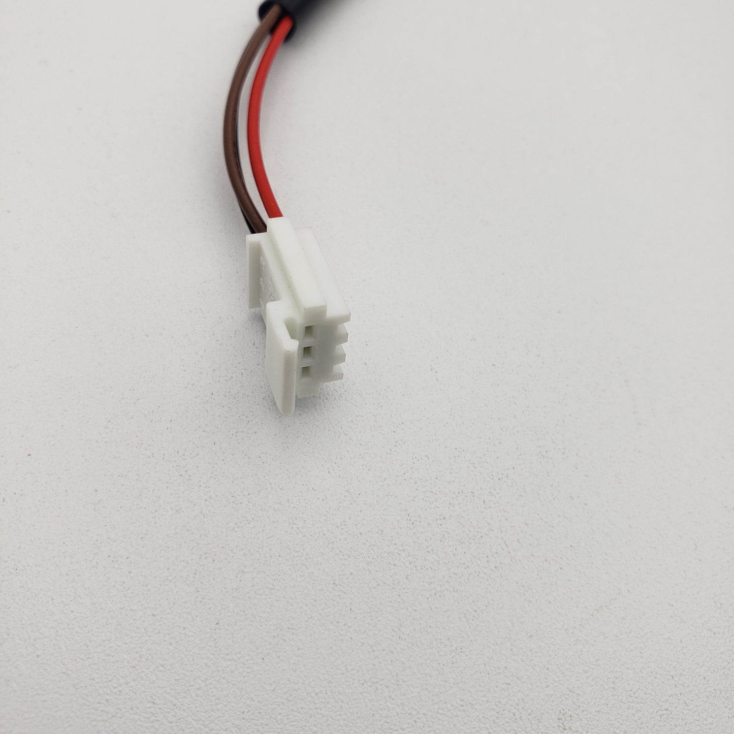 SWF_WIPER RETURN SENSOR CABLE (TO TOP JOINT BOARD)