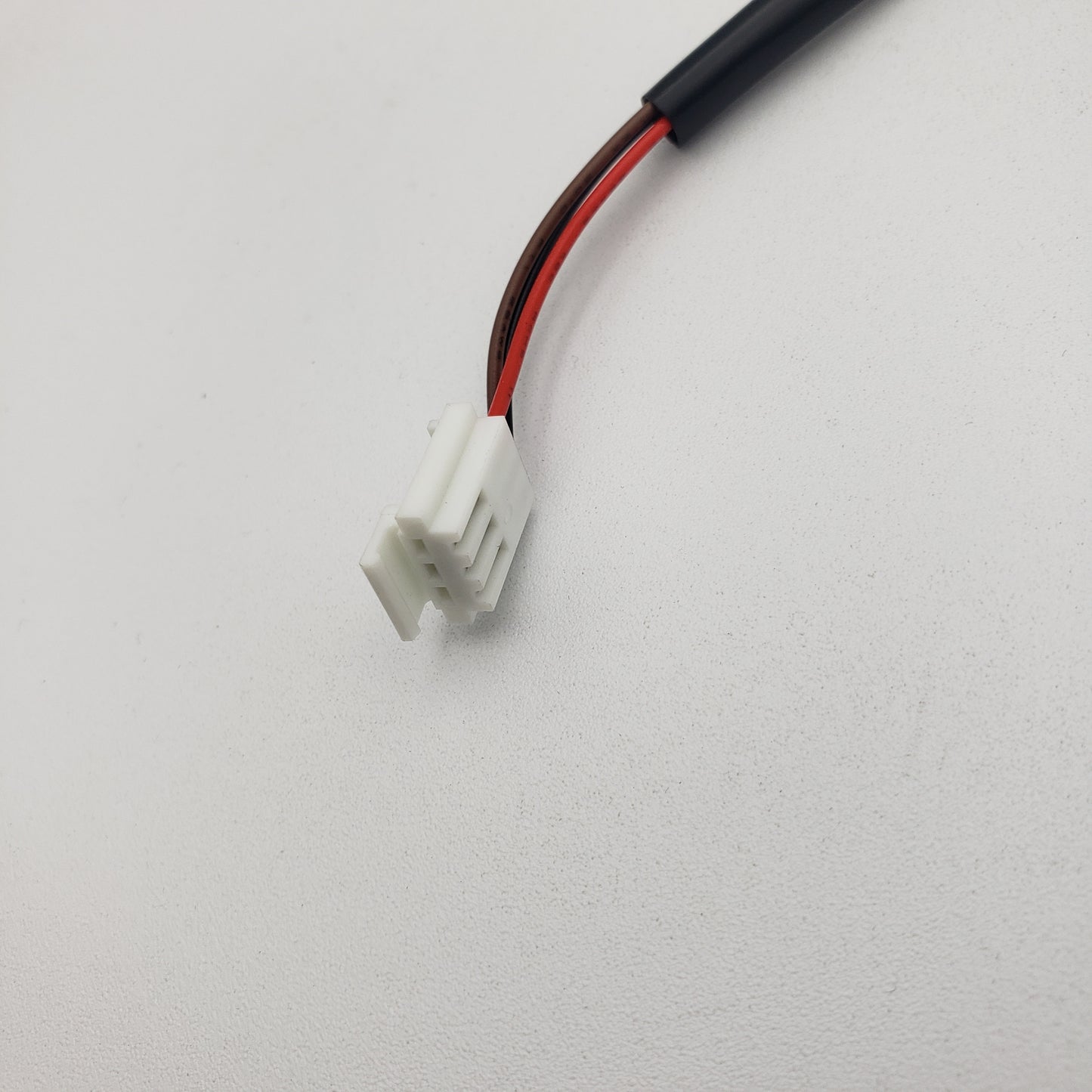 SWF_WIPER RETURN SENSOR CABLE (TO TOP JOINT BOARD)