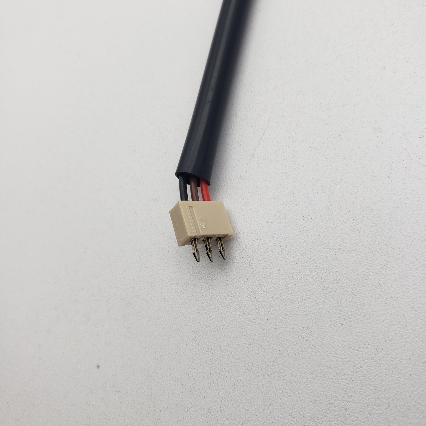 SWF_WIPER RETURN SENSOR CABLE (TO TOP JOINT BOARD)