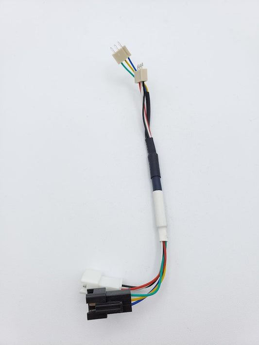 X-ORG, LIMIT SENSOR CONNECT CABLE