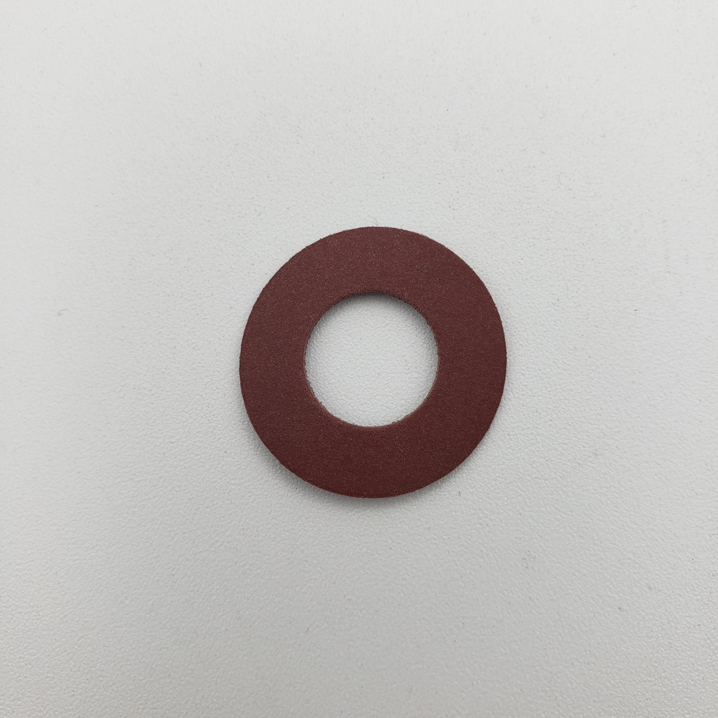 SWF_DRIVING PIN WASHER (TW1225) [12.3x25x0.8]