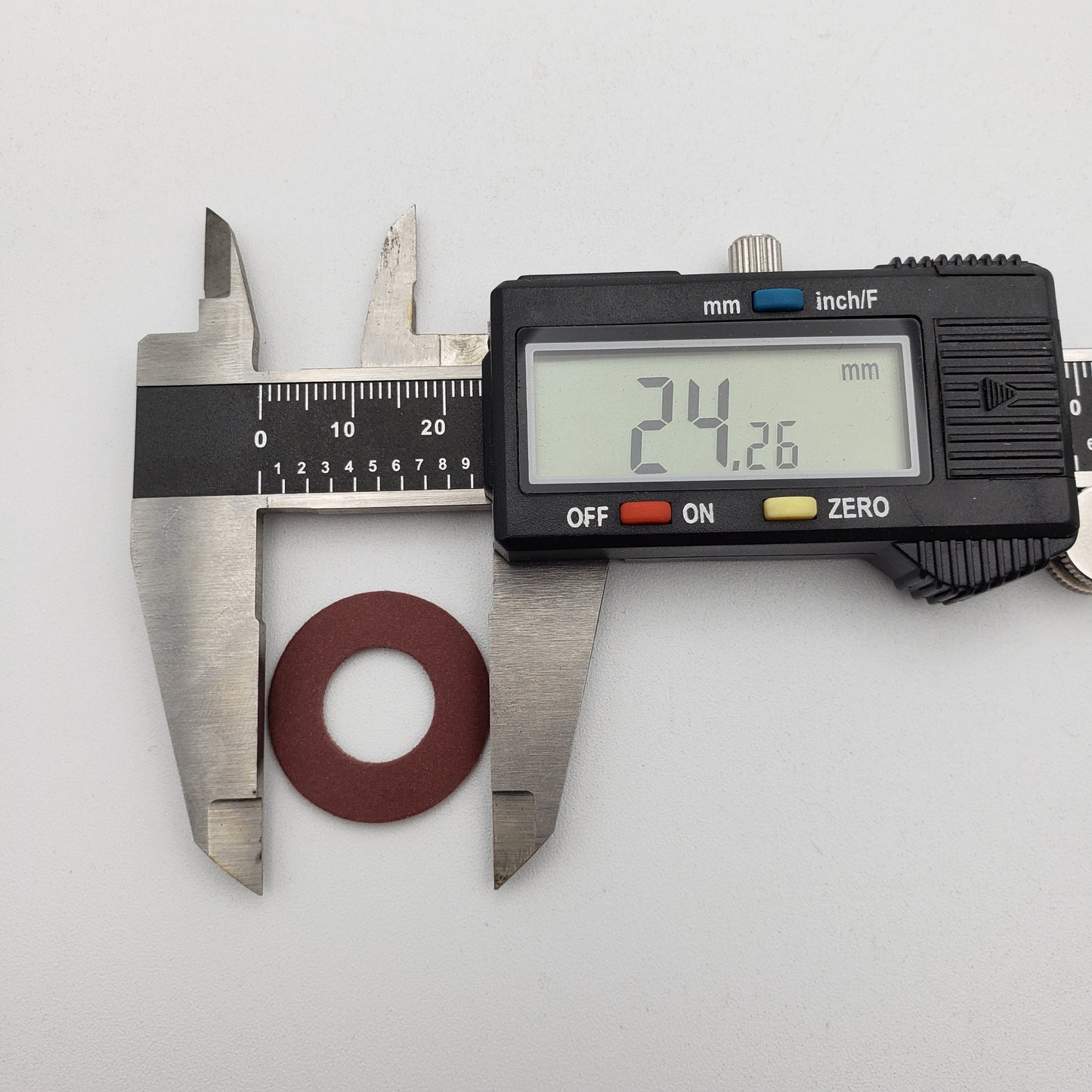 SWF_DRIVING PIN WASHER (TW1225) [12.3x25x0.8]