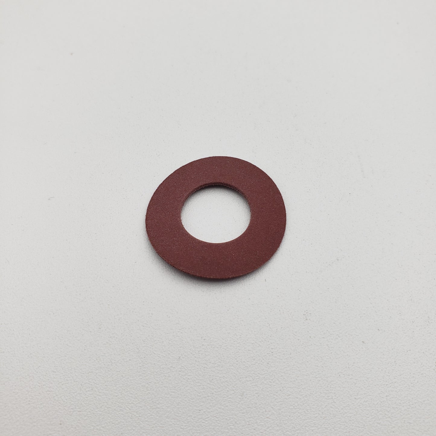 SWF_DRIVING PIN WASHER (TW1225) [12.3x25x0.8]