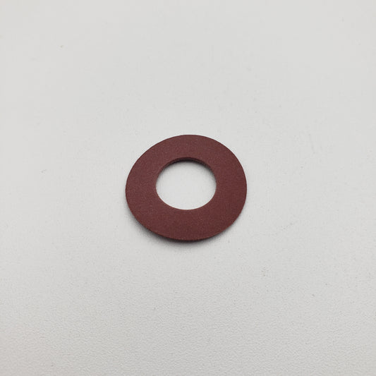 SWF_DRIVING PIN WASHER (TW1225) [12.3x25x0.8]