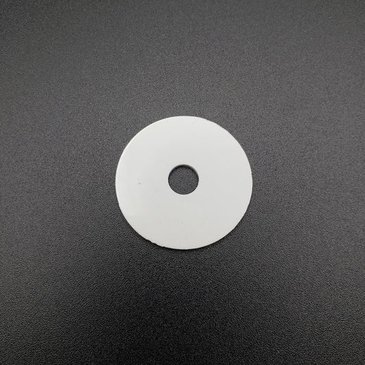 SWF_DISC PLATE