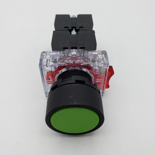 SWF_PUSH B/T SWITCH (ARF-G111G-4A)