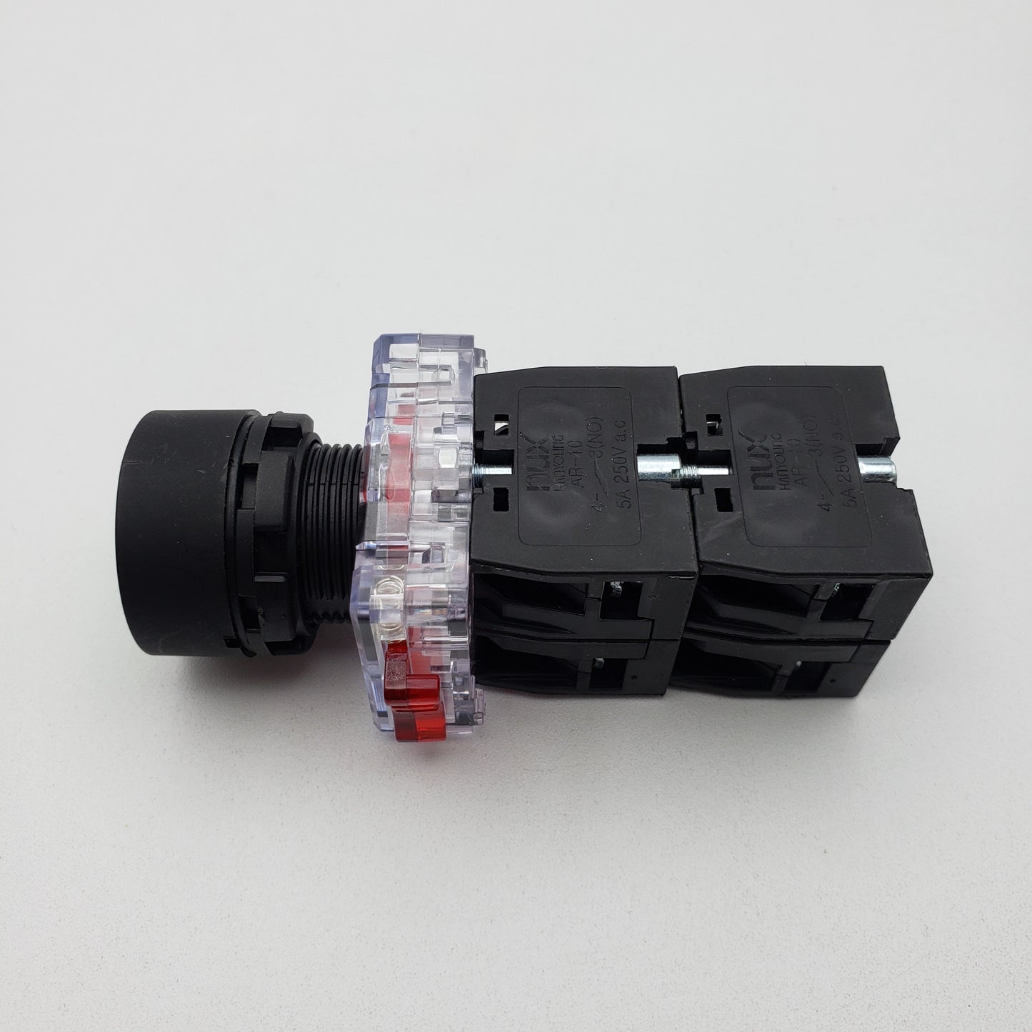 SWF_PUSH B/T SWITCH (ARF-G111G-4A)