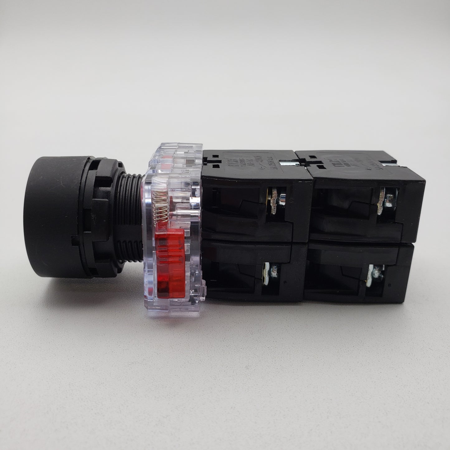 SWF_PUSH B/T SWITCH (ARF-G111G-4A)