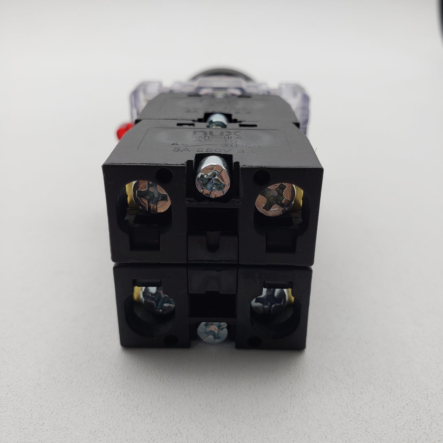 SWF_PUSH B/T SWITCH (ARF-G111G-4A)