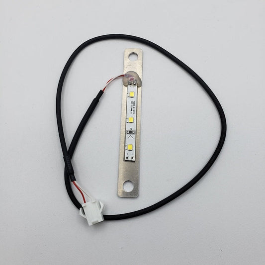 SWF_LAMP LED BOARD (6C)