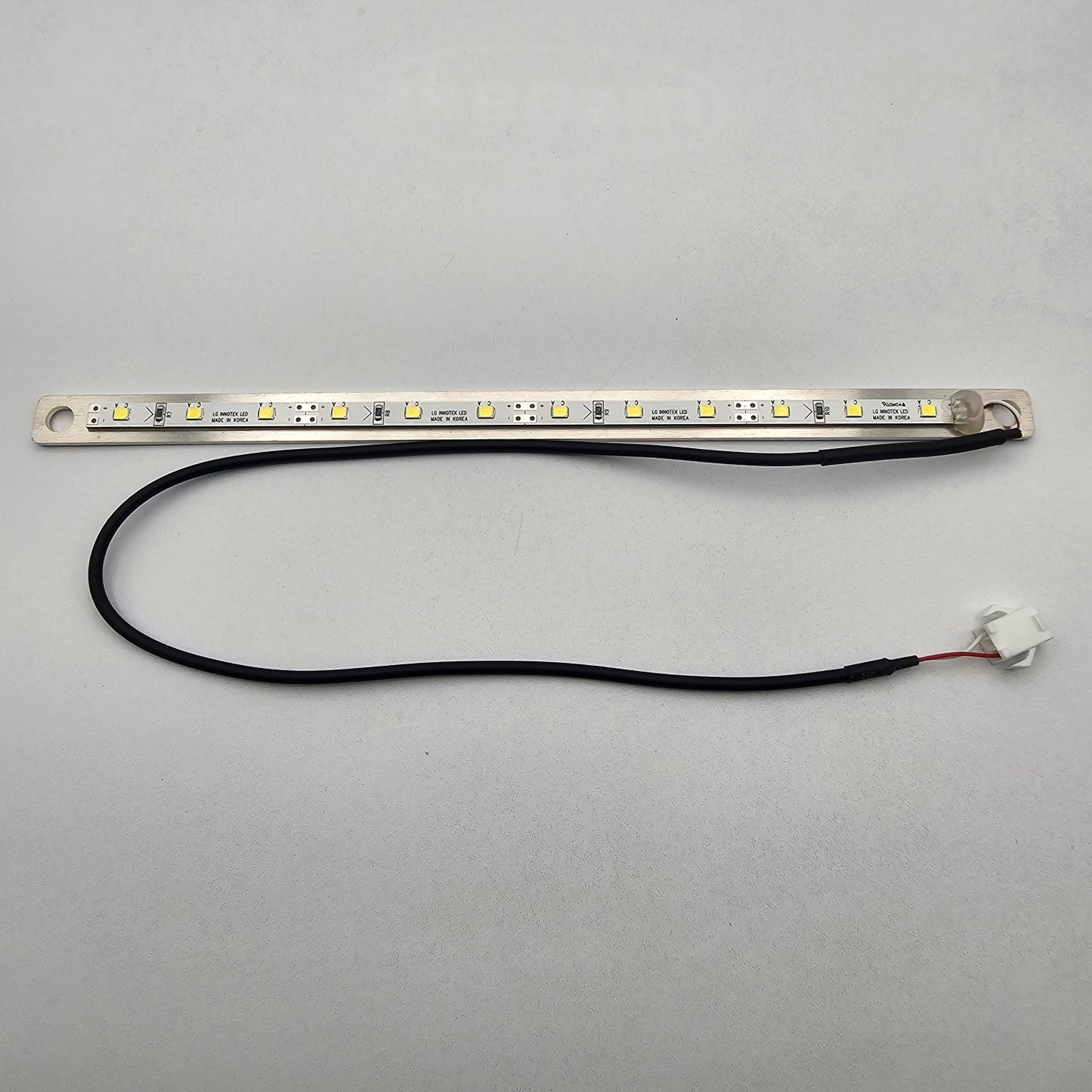 SWF_LED BOARD 15C (SWF/E-T1501C)