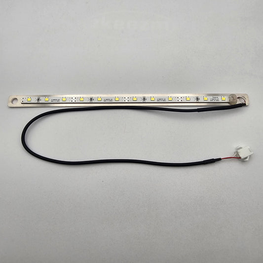 SWF_LED BOARD 15C (SWF/E-T1501C)
