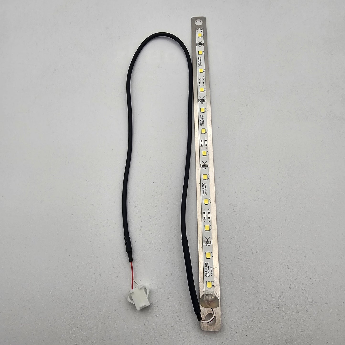 SWF_LED BOARD 15C (SWF/E-T1501C)
