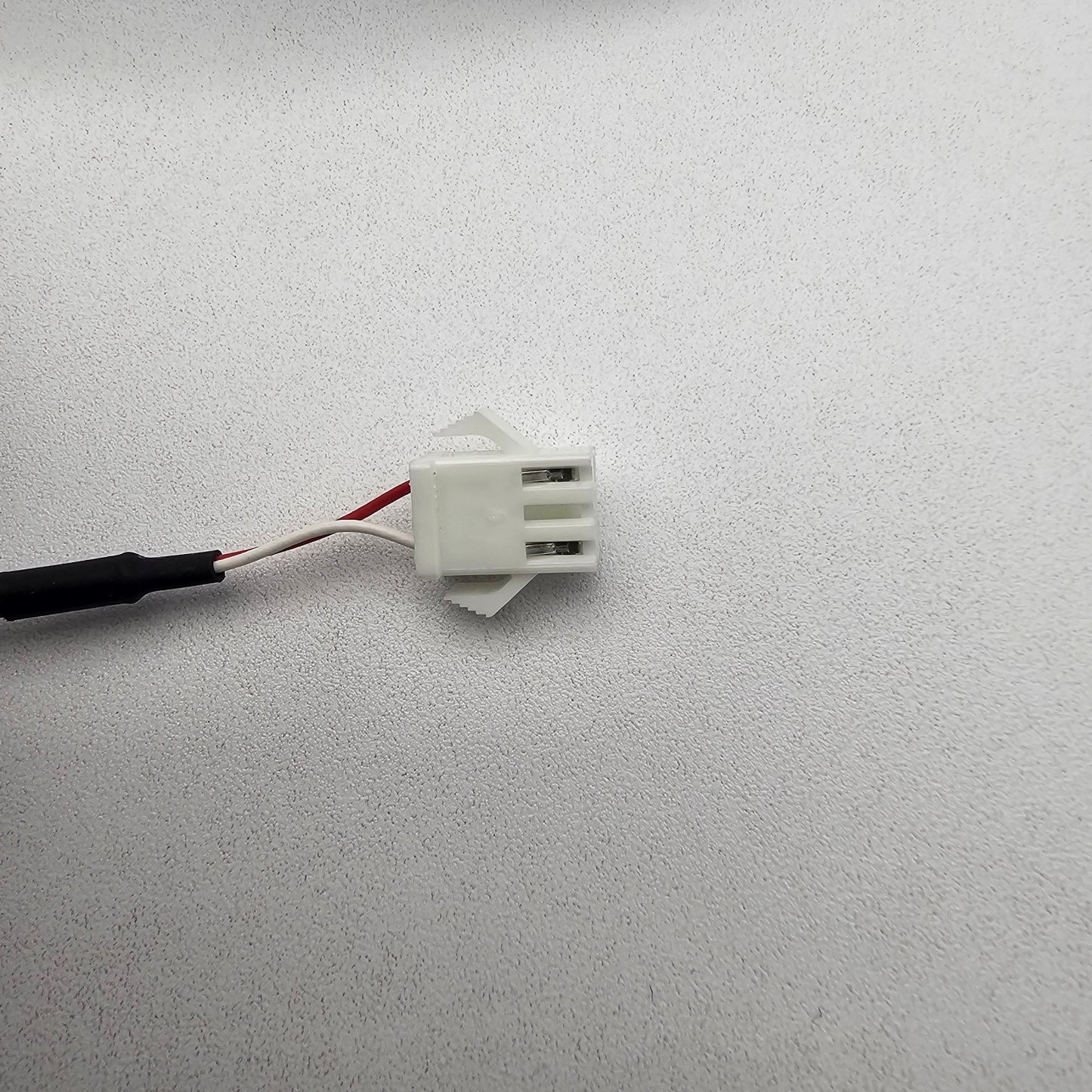 SWF_LED BOARD 15C (SWF/E-T1501C)