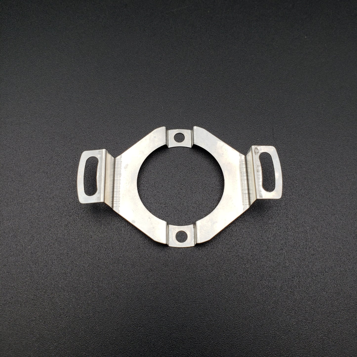 SWF_ENCODER BRACKET