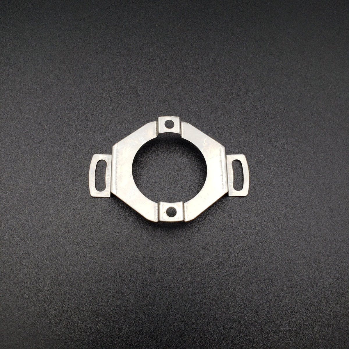 SWF_ENCODER BRACKET