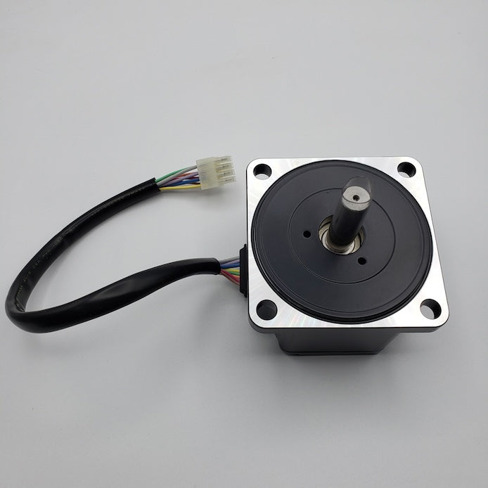 SWF_MAIN MOTOR(AXHM5100K-A)