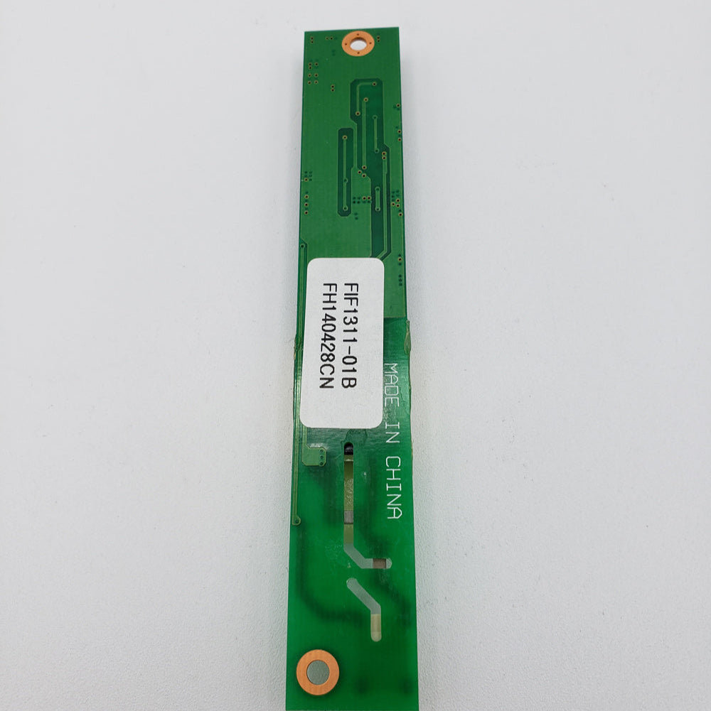 SWF_INVERTER (6.4" FIF1311-01B)