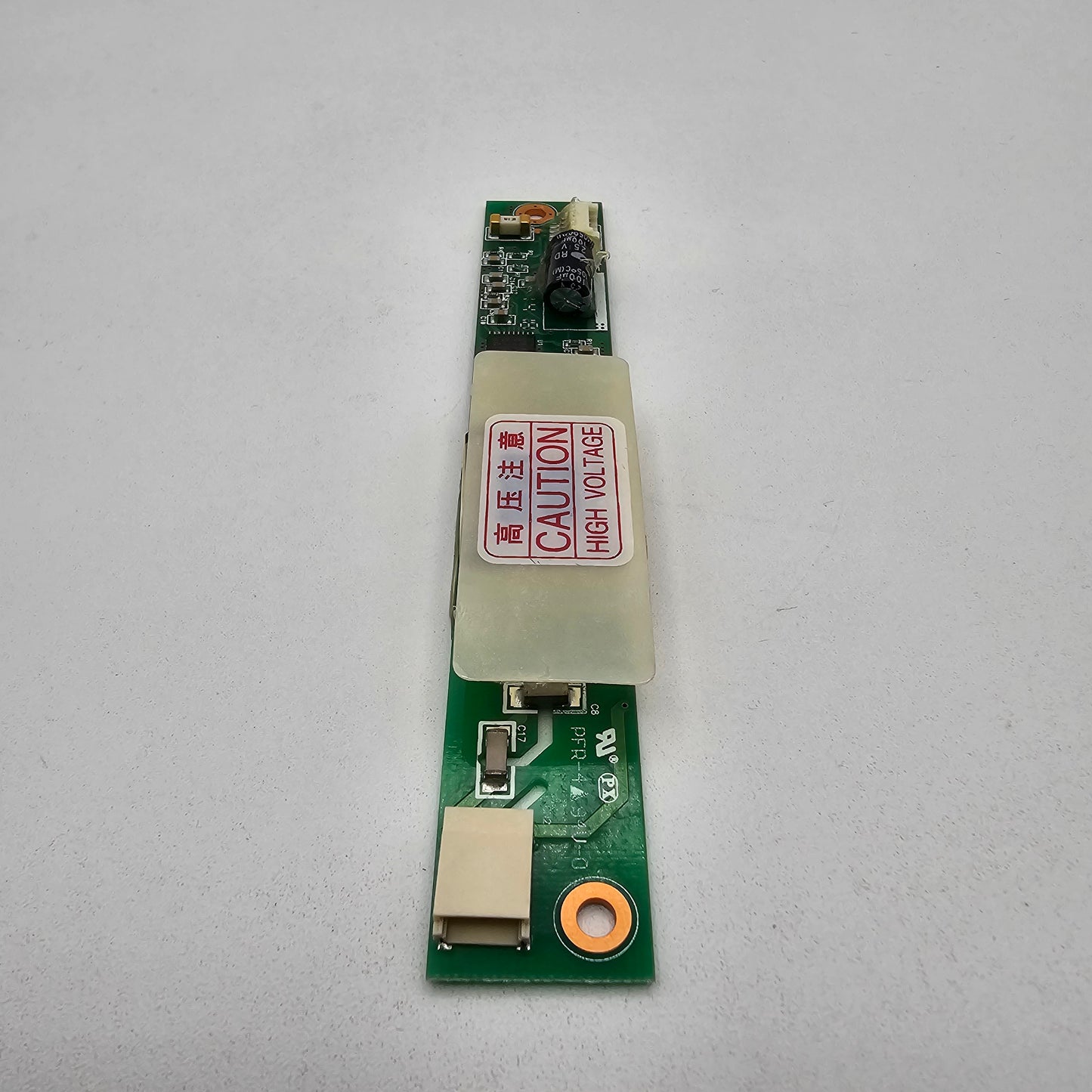 SWF_INVERTER (6.4" FIF1311-01B)