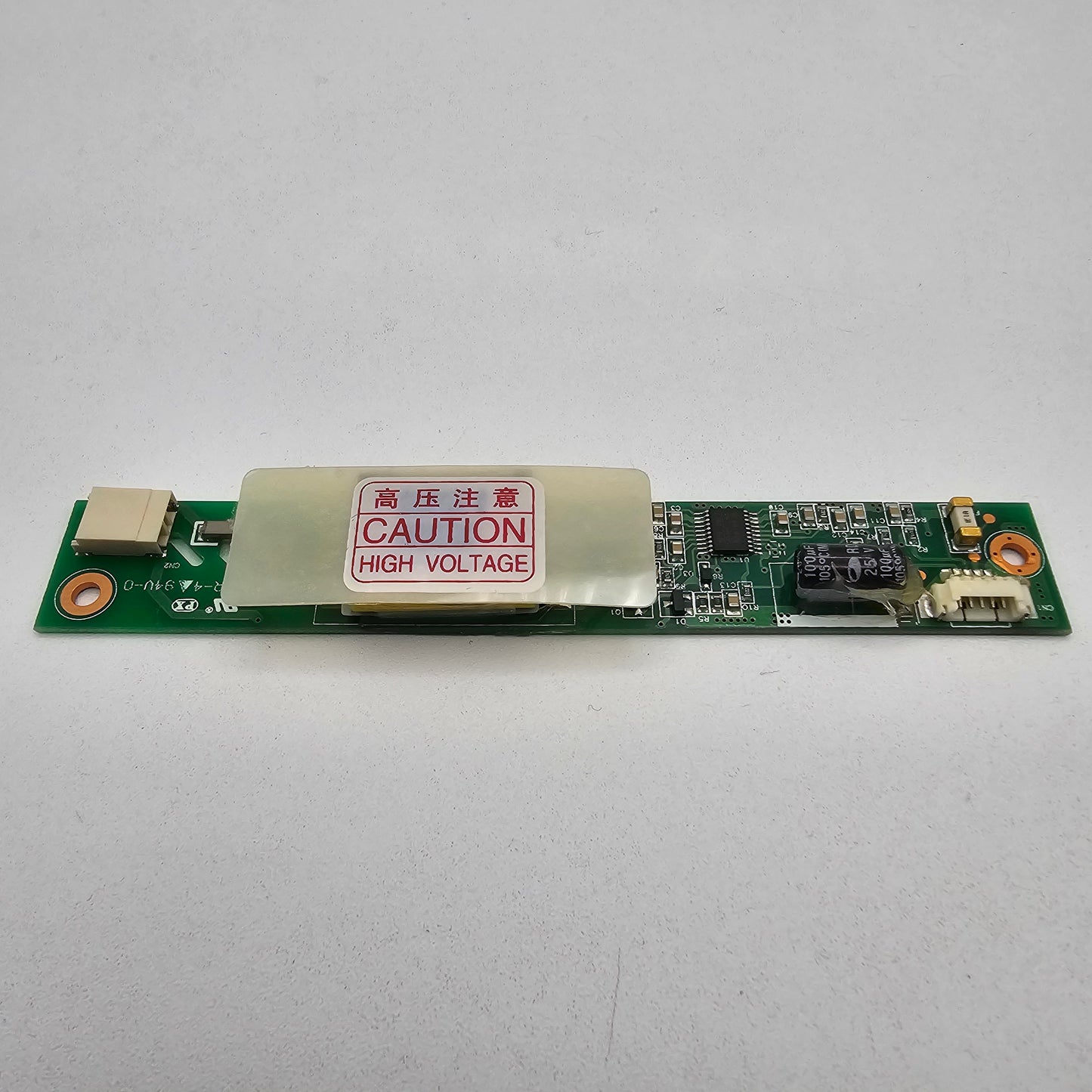 SWF_INVERTER (6.4" FIF1311-01B)