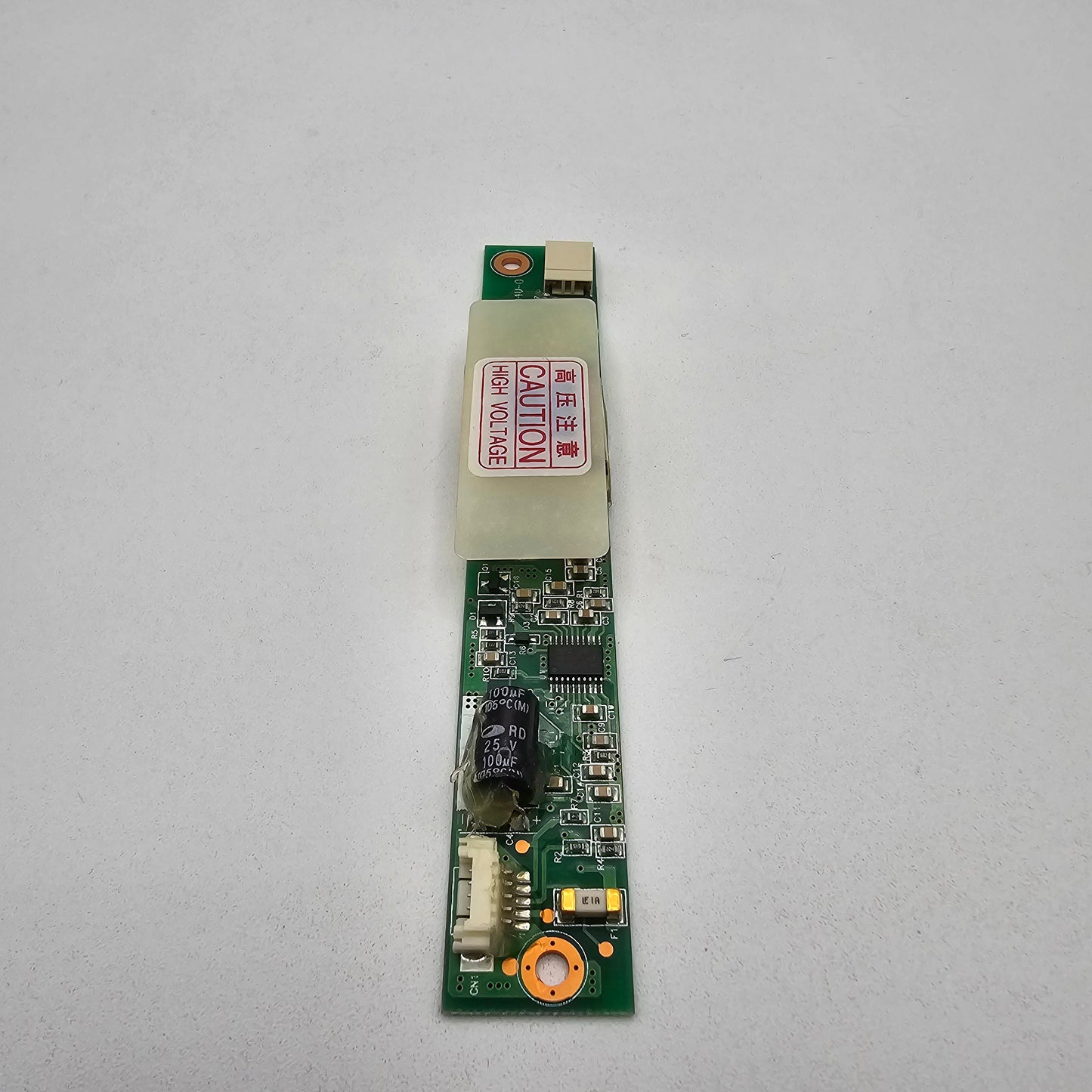 SWF_INVERTER (6.4" FIF1311-01B)