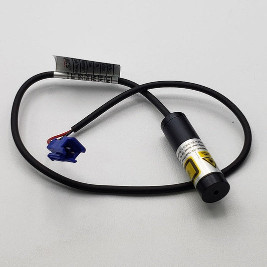 SWF_LASER POINTER [LM-6501NA]