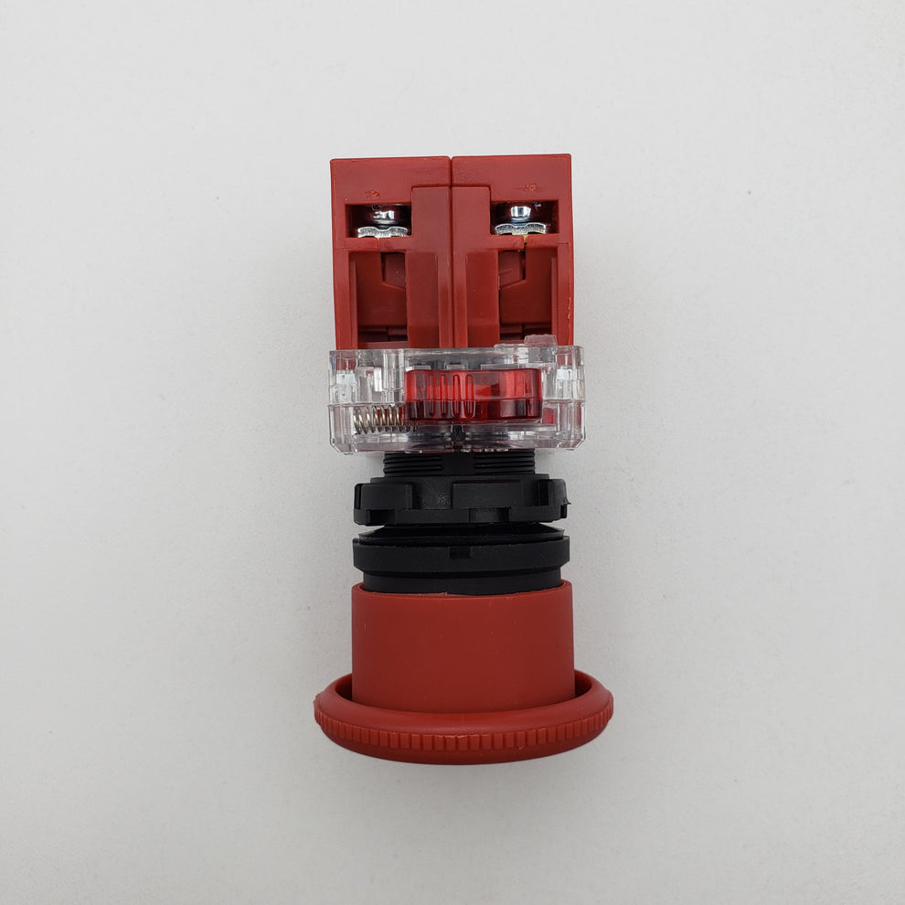 Emb Sensor Switch SWF_EMERGENCY STOP SWITCH(DUAL-E),ARE-4R20R(B) – EMB PARTS