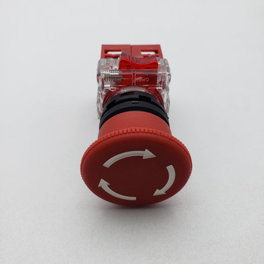 SWF_EMERGENCY STOP SWITCH(DUAL-E),ARE-4R20R(B)