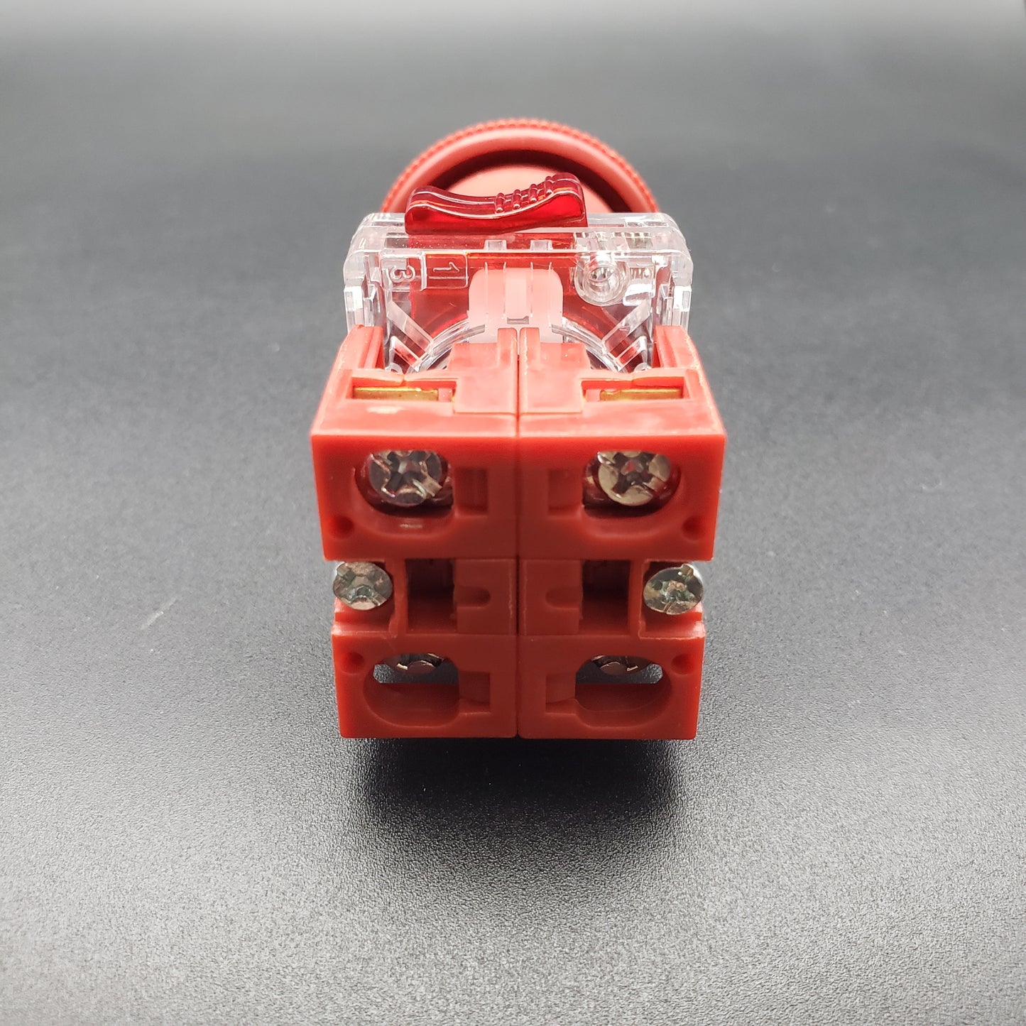 SWF_EMERGENCY STOP SWITCH(DUAL-E),ARE-4R20R(B)