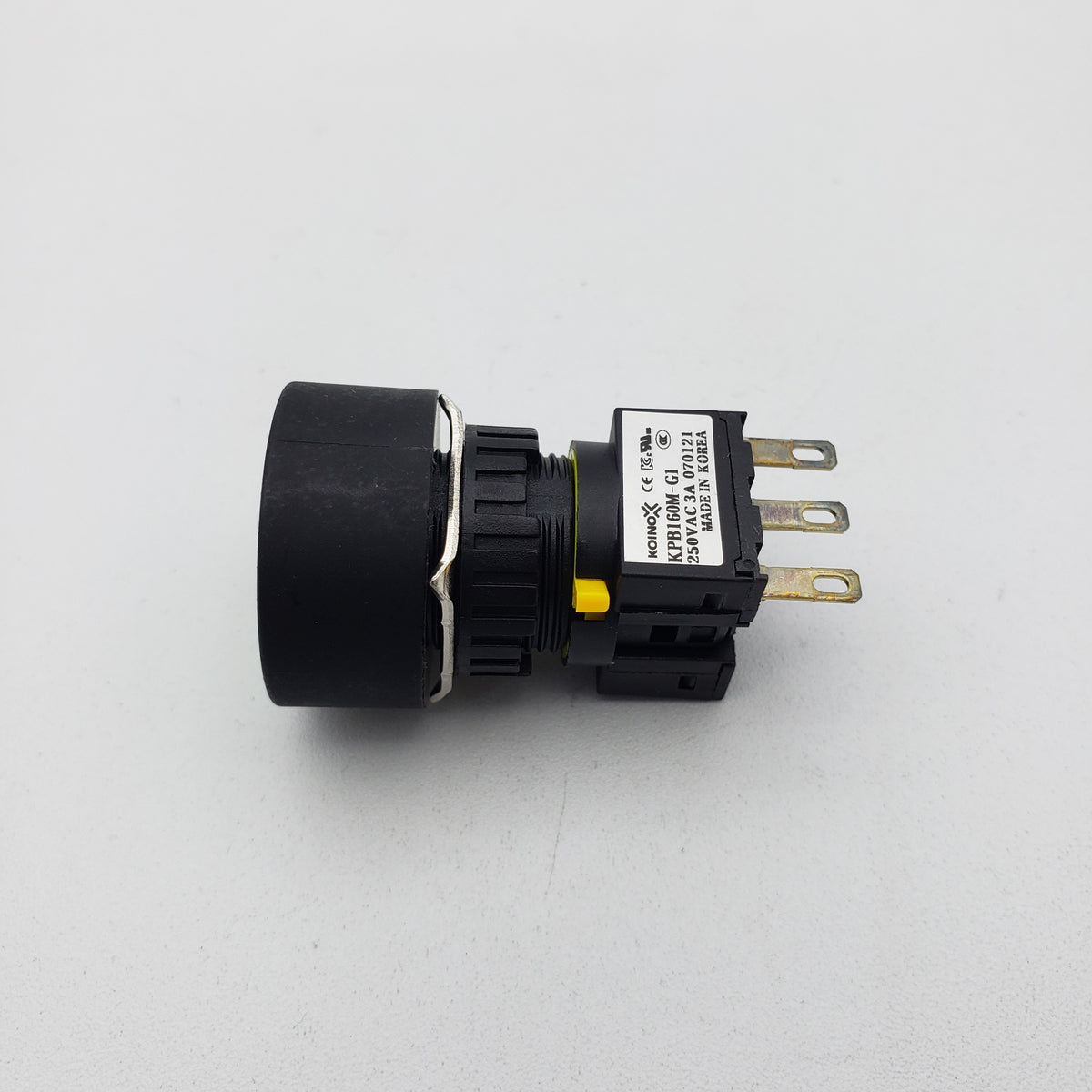 Sw Unit Start SWF_START S/W(KPB160M-G1) – embparts.com