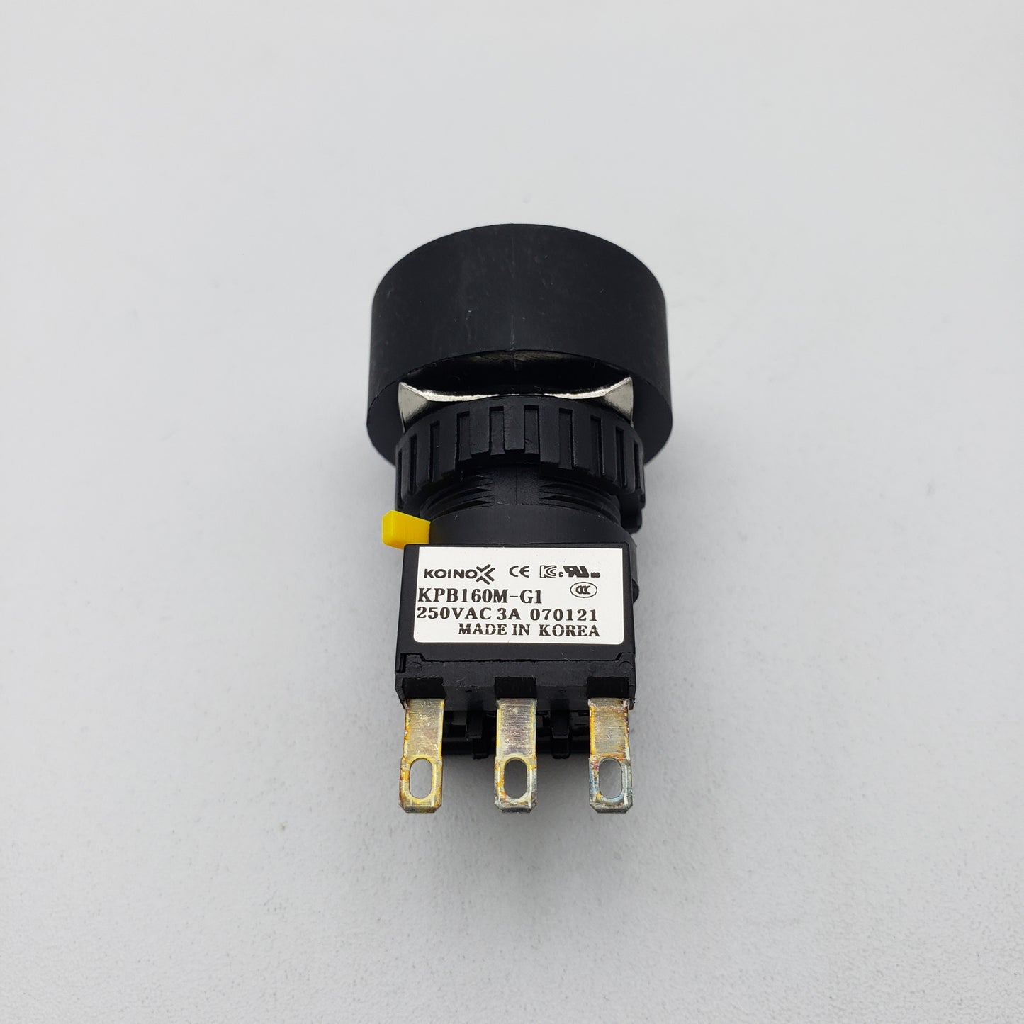 SWF_START S/W(KPB160M-G1)