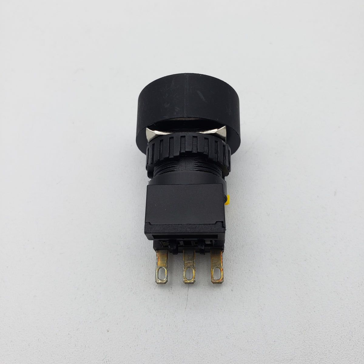 Sw Unit Start SWF_START S/W(KPB160M-G1) – embparts.com