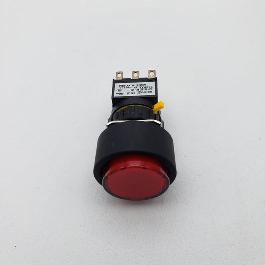 SWF_STOP S/W(KPB161M-R1)
