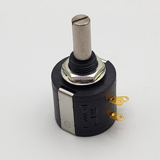 SWF_POTENTIOMETERr_M-22E10 1K(Copal 社)