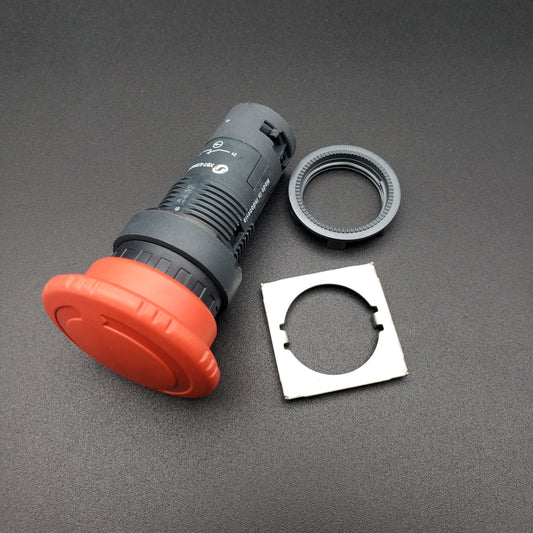 SWF_1X1_EMERGENCY SWITCH (XB7ES542P) (B-T902D, T1202D)