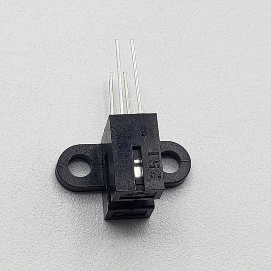 HALF TURN SENSOR (GP1S51V)