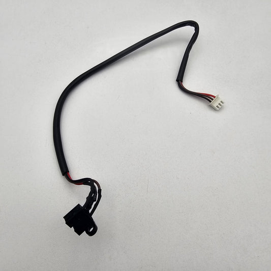 SWF_HALF TURN SENSOR WITH CABLE