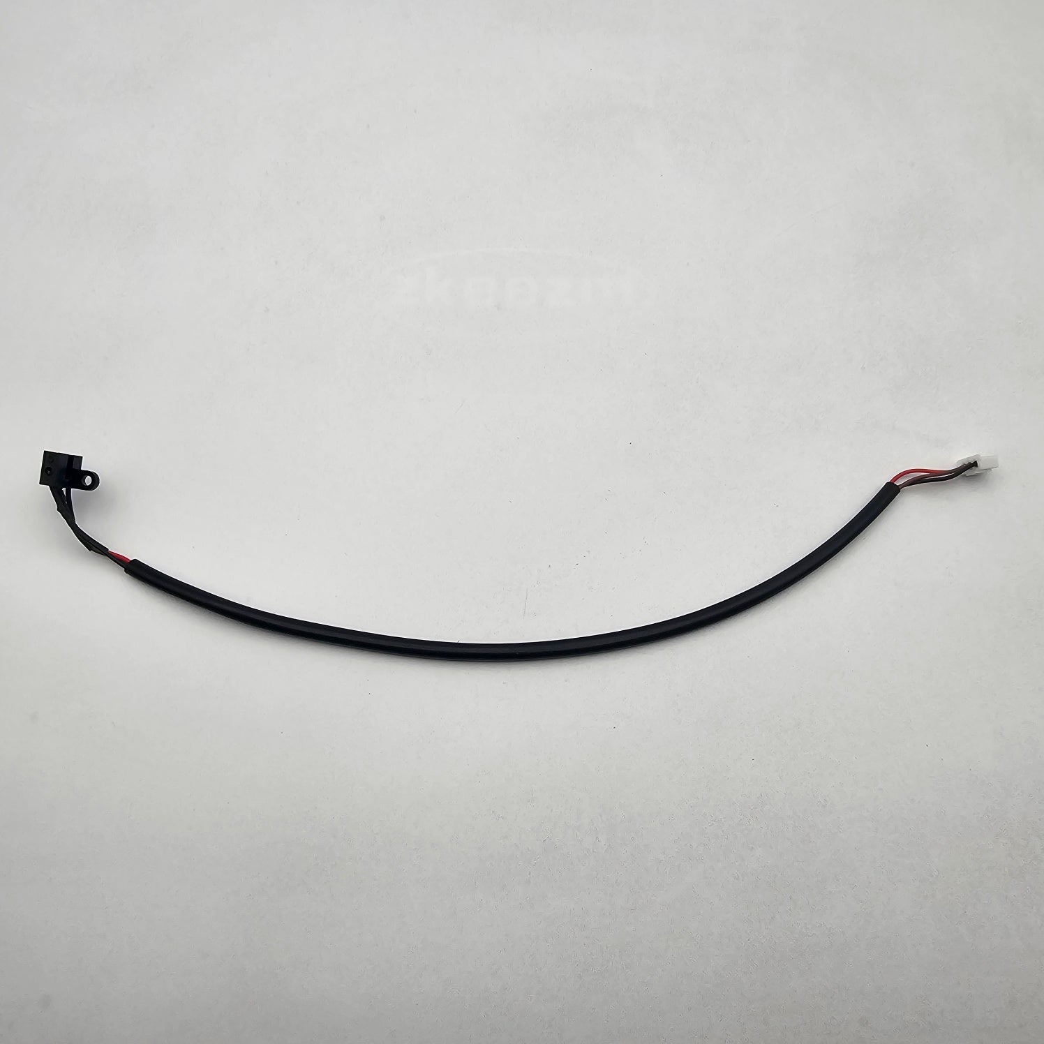 SWF_HALF TURN SENSOR WITH CABLE – embparts.com
