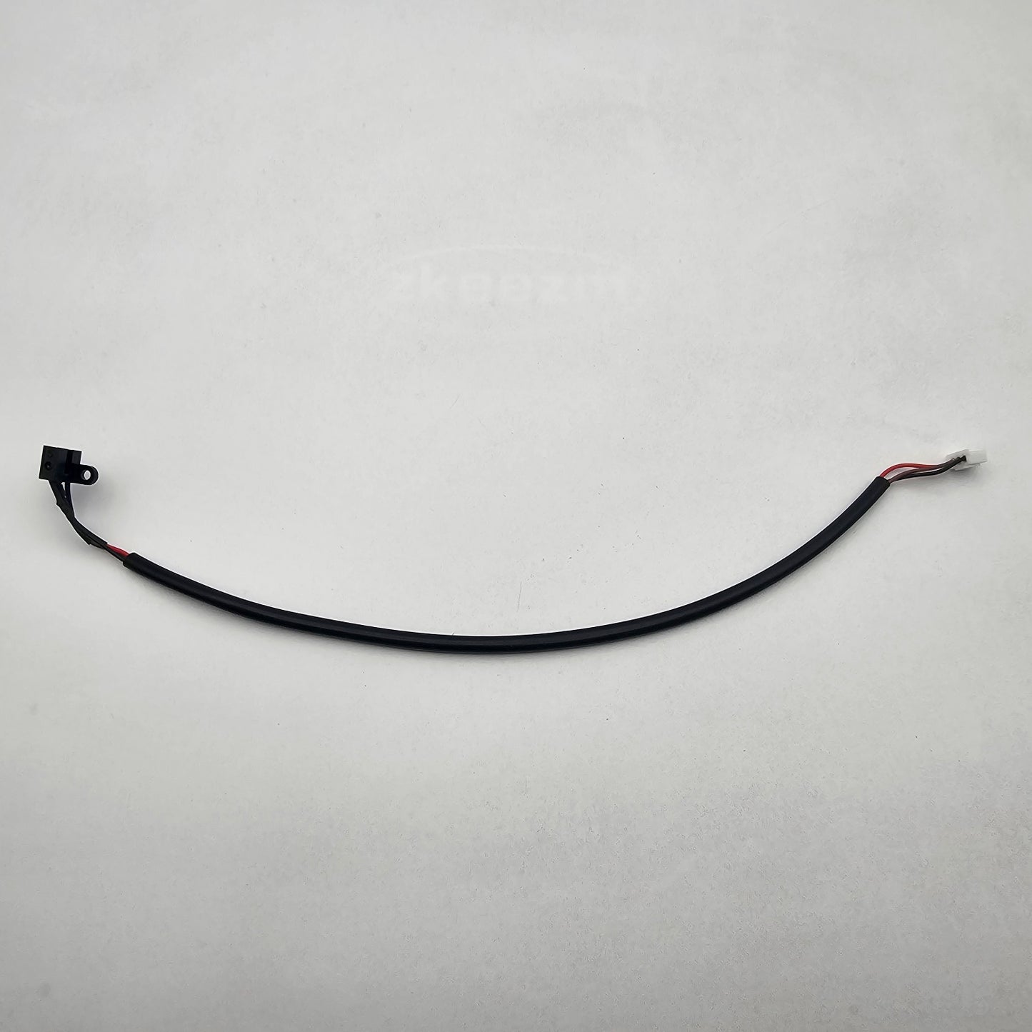 SWF_HALF TURN SENSOR WITH CABLE